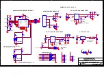 Preview for 44 page of PLX Technology PEX 8624-AA RDK Hardware Reference Manual