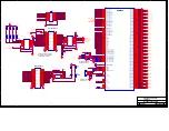 Preview for 45 page of PLX Technology PEX 8624-AA RDK Hardware Reference Manual