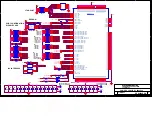 Preview for 46 page of PLX Technology PEX 8624-AA RDK Hardware Reference Manual