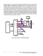 Preview for 16 page of PLX Technology PEX 8632-AA Quick Start Manual