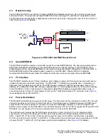 Предварительный просмотр 12 страницы PLX Technology PEX 8647-AA RDK Hardware Reference Manual