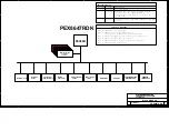 Предварительный просмотр 23 страницы PLX Technology PEX 8647-AA RDK Hardware Reference Manual