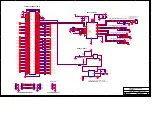 Предварительный просмотр 25 страницы PLX Technology PEX 8647-AA RDK Hardware Reference Manual