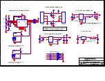 Предварительный просмотр 26 страницы PLX Technology PEX 8647-AA RDK Hardware Reference Manual