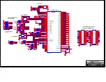 Предварительный просмотр 27 страницы PLX Technology PEX 8647-AA RDK Hardware Reference Manual