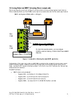 Preview for 14 page of PLX Technology PEX 8648 White Paper