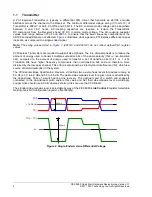 Предварительный просмотр 8 страницы PLX Technology PEX 8680 Hardware Design Manual