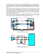 Предварительный просмотр 11 страницы PLX Technology PEX 8680 Hardware Design Manual