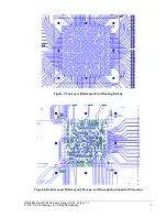 Предварительный просмотр 13 страницы PLX Technology PEX 8680 Hardware Design Manual