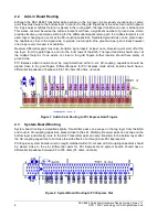 Предварительный просмотр 14 страницы PLX Technology PEX 8680 Hardware Design Manual