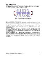 Предварительный просмотр 15 страницы PLX Technology PEX 8680 Hardware Design Manual