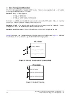 Предварительный просмотр 16 страницы PLX Technology PEX 8680 Hardware Design Manual