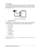 Предварительный просмотр 17 страницы PLX Technology PEX 8680 Hardware Design Manual