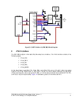 Предварительный просмотр 19 страницы PLX Technology PEX 8680 Hardware Design Manual