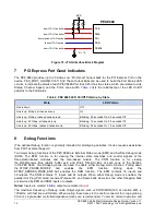 Предварительный просмотр 20 страницы PLX Technology PEX 8680 Hardware Design Manual