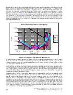 Предварительный просмотр 26 страницы PLX Technology PEX 8680 Hardware Design Manual