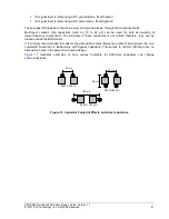 Предварительный просмотр 27 страницы PLX Technology PEX 8680 Hardware Design Manual