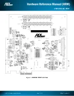 Preview for 7 page of PLX Technology USB3382-AIC Rapid Hardware Reference Manual