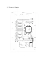 Предварительный просмотр 19 страницы PLX PCI-Proto Lab/PLX-S Technical Manual