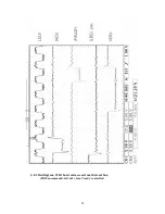 Предварительный просмотр 23 страницы PLX PCI-Proto Lab/PLX-S Technical Manual