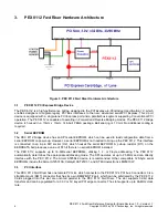 Предварительный просмотр 8 страницы PLX PEX 8112 Fwd Riser Reference Design