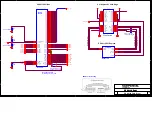 Предварительный просмотр 17 страницы PLX PEX 8112 Fwd Riser Reference Design