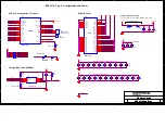 Предварительный просмотр 18 страницы PLX PEX 8112 Fwd Riser Reference Design