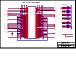 Предварительный просмотр 19 страницы PLX PEX 8112 Fwd Riser Reference Design