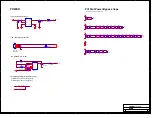 Предварительный просмотр 20 страницы PLX PEX 8112 Fwd Riser Reference Design