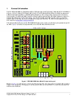 Предварительный просмотр 6 страницы PLX PEX 8648-AA Hardware Reference Manual