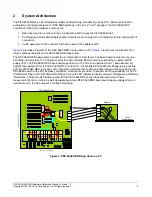 Предварительный просмотр 8 страницы PLX PEX 8648-AA Hardware Reference Manual