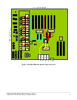 Предварительный просмотр 9 страницы PLX PEX 8648-AA Hardware Reference Manual