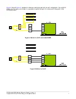 Предварительный просмотр 12 страницы PLX PEX 8648-AA Hardware Reference Manual