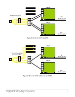 Предварительный просмотр 14 страницы PLX PEX 8648-AA Hardware Reference Manual