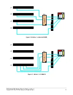 Предварительный просмотр 15 страницы PLX PEX 8648-AA Hardware Reference Manual