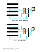 Предварительный просмотр 16 страницы PLX PEX 8648-AA Hardware Reference Manual