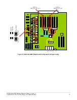 Предварительный просмотр 18 страницы PLX PEX 8648-AA Hardware Reference Manual