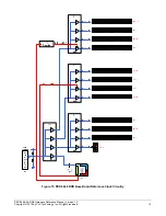 Предварительный просмотр 20 страницы PLX PEX 8648-AA Hardware Reference Manual