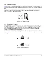 Предварительный просмотр 27 страницы PLX PEX 8648-AA Hardware Reference Manual