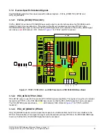 Предварительный просмотр 28 страницы PLX PEX 8648-AA Hardware Reference Manual