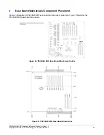 Предварительный просмотр 29 страницы PLX PEX 8648-AA Hardware Reference Manual