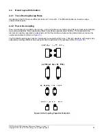 Предварительный просмотр 33 страницы PLX PEX 8648-AA Hardware Reference Manual