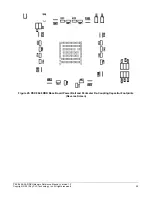 Предварительный просмотр 34 страницы PLX PEX 8648-AA Hardware Reference Manual