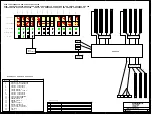 Предварительный просмотр 44 страницы PLX PEX 8648-AA Hardware Reference Manual