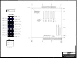 Предварительный просмотр 45 страницы PLX PEX 8648-AA Hardware Reference Manual