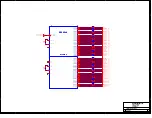 Предварительный просмотр 46 страницы PLX PEX 8648-AA Hardware Reference Manual