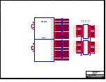 Предварительный просмотр 47 страницы PLX PEX 8648-AA Hardware Reference Manual