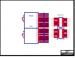 Предварительный просмотр 48 страницы PLX PEX 8648-AA Hardware Reference Manual