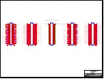 Предварительный просмотр 49 страницы PLX PEX 8648-AA Hardware Reference Manual