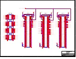 Предварительный просмотр 51 страницы PLX PEX 8648-AA Hardware Reference Manual